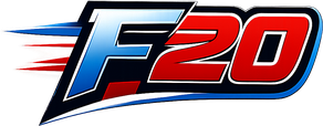 f20